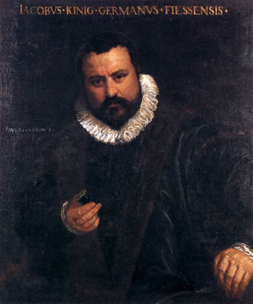 Paolo+Veronese-1528-1588 (93).jpg